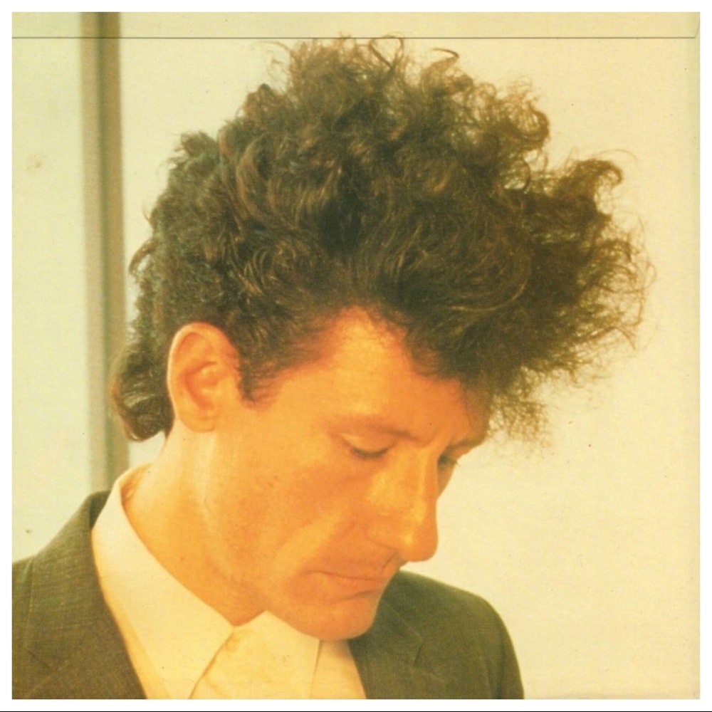 I went to church last Sunday
So I could